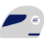 Logo of E-Motoboy android Application 